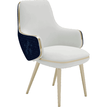 Sicis Monro Chair Sicis Monro Chair Clima Home