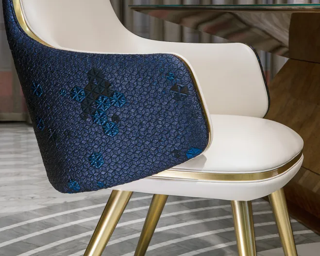 Sicis Monro Chair Sicis Monro Chair Clima Home