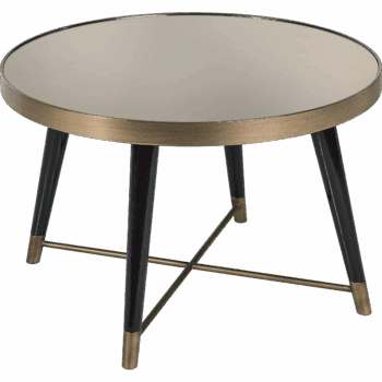 Sicis Peggy Round Side Table Sicis Peggy Round Side Table