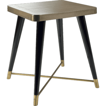 Sicis Peggy Square Side Table Sicis Peggy Square Side Table