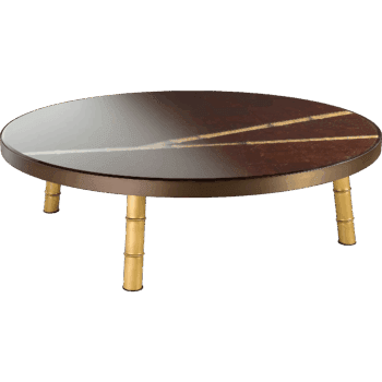 Sicis Siam Low Table Sicis Siam Low Table