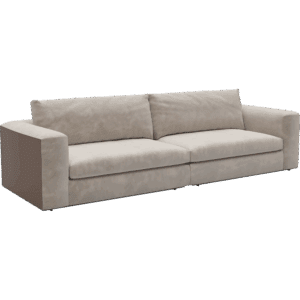 Sicis Cosily Modular Sofa