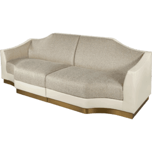 Sicis Borgia Modular Sofa