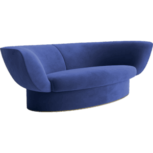 Sicis Tulipa Sofa