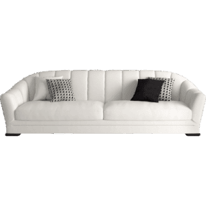 Sicis Diamond Sofa