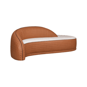 Sicis Kyoto Sofa