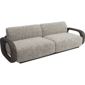 Sicis Liberti Modular Sofa