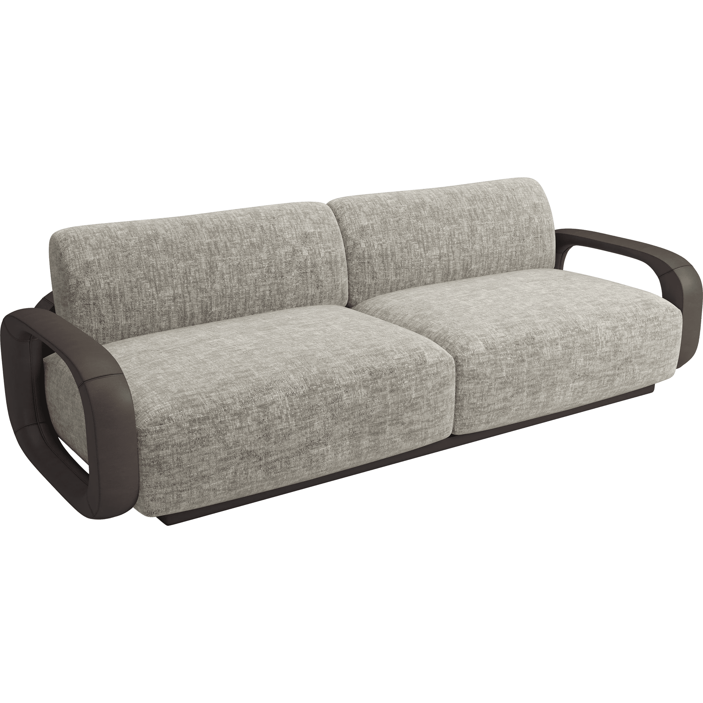 Sicis Liberti Modular Sofa Sicis Liberti Modular Sofa