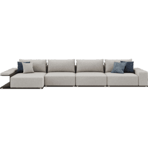 Sicis Zeno Modular Sofa