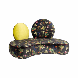 Sicis Eclipse Sofa