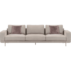 Sicis Milton Modular Sofa