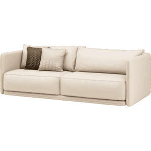 Sicis Island Modular Sofa