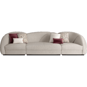 Sicis Visconti Modular Sofa