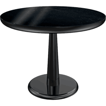 Sicis Amaretto Square and Round Table Sicis Amaretto Square and Round Table