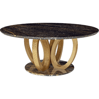 Sicis Fluxus Table sicis table clima home