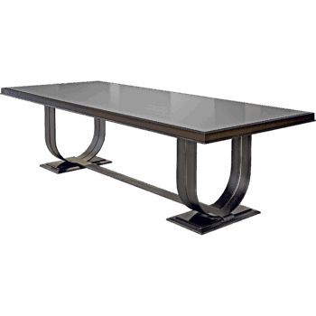 Sicis Concorde Table I Sicis Concorde Table I