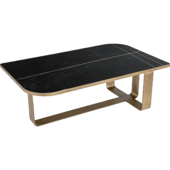 Sicis Visconti Coffee Table Sicis Visconti Coffee Table