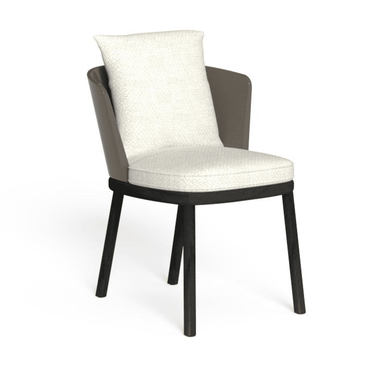 Talenti Itaca Dining Chair Talenti Itaca Dining Chair