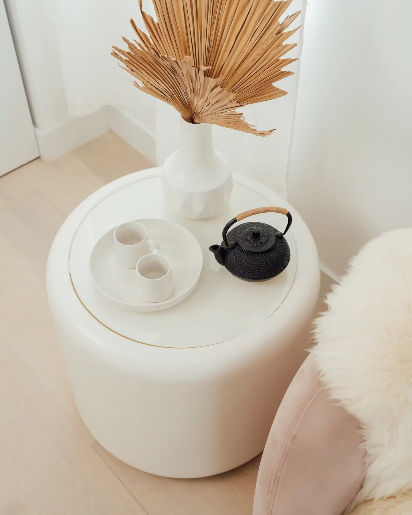 EcoSmart Mello Designer Fireplace Ecosmart Mello Designer Fireplace