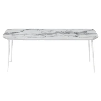 Sicis Filicudi Outdoor coffee table Sicis Filicudi Outdoor coffee table