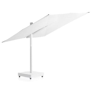 Gandia Blasco Ombra Folding Parasol Gandia Blasco Ombra Folding parasol
