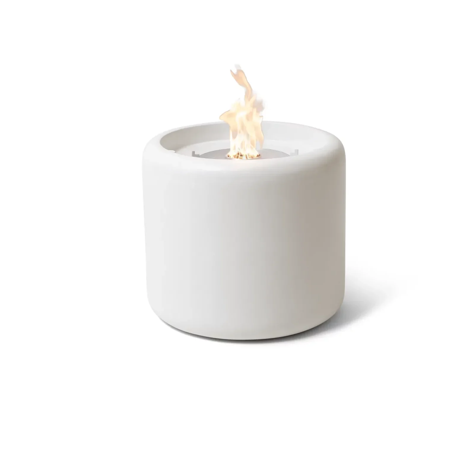 EcoSmart Mello Designer Fireplace Ecosmart Mello Designer Fireplace