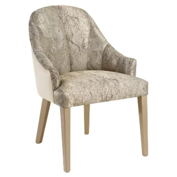 Sicis Diamond Accent Chair sicis diamond chair clima home