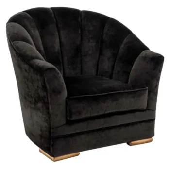 Sicis Diamond Armchair sicis diamond armchair clima home