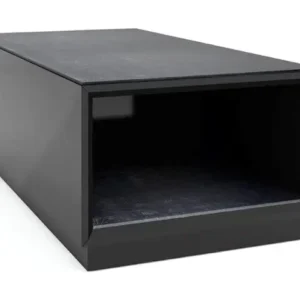 Sicis Jolly Coffee Table
