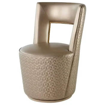 Sicis Koro Chair sicis koro chair clima home