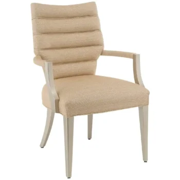 Sicis Lucrezia Chair sicis lucrezia chair clima home