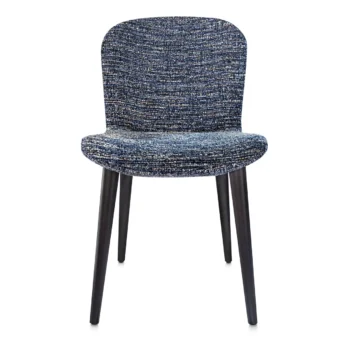 Sicis Niels Chair Sicis Niels Chair