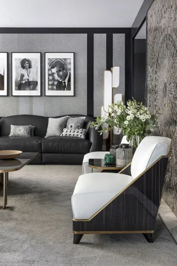 Sicis Odessa Armchair sicis odessa armchair clima home