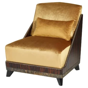 Sicis Odessa Armchair sicis odessa armchair clima home
