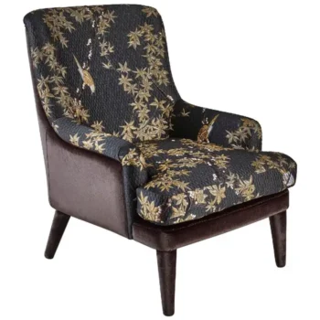 Sicis Palladio Armchair sicis palladio armchair clima home