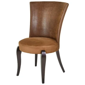 Sicis Rivoli Chair sicis rivoli chair clima home
