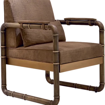 Sicis Siam Armchair sicis siam armchair clima home