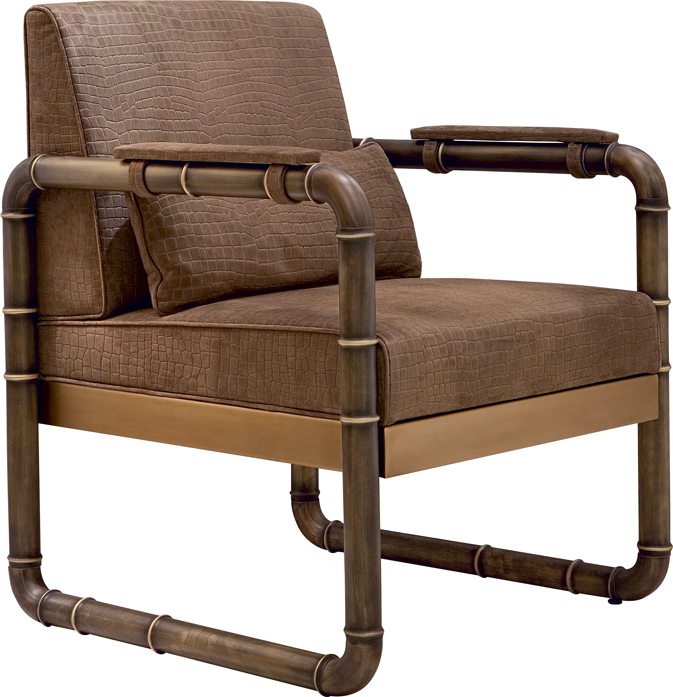 Sicis Siam Armchair sicis siam armchair clima home
