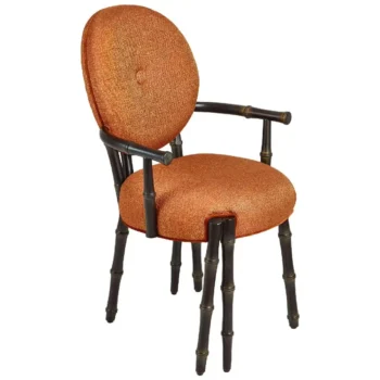 Sicis Siam Chair with Arms sicis siam chair with arms clima home