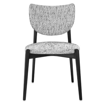 Sicis Thea Chair Sicis Thea Chair