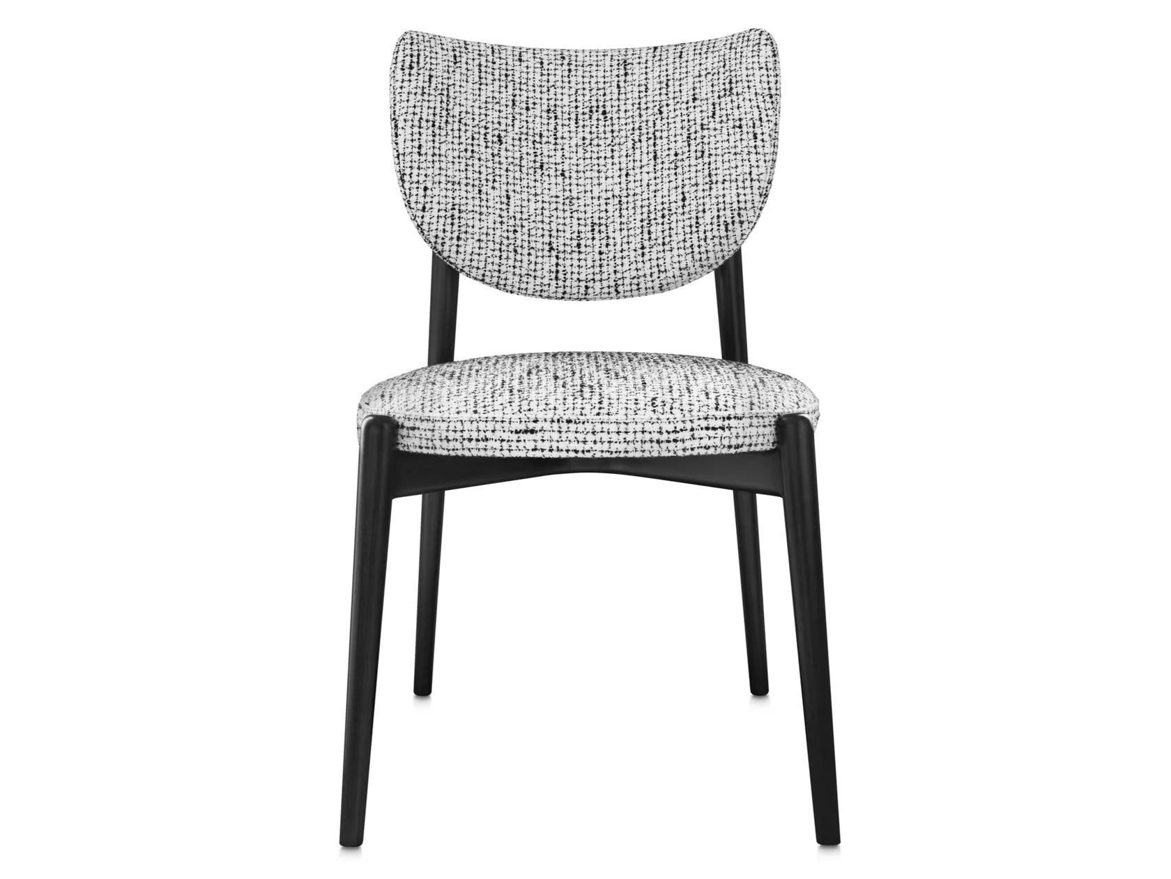 Sicis Thea Chair Sicis Thea Chair