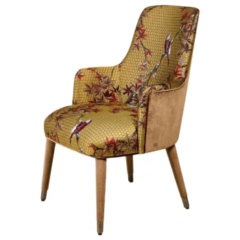 Sicis Venezia Chair sicis venezia chair clima home 2