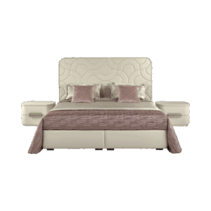 Sicis Amidele Bed