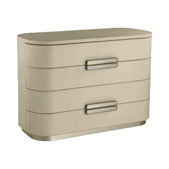 Sicis Amidele Chest of Drawers Sicis Amidele Chest of Drawers