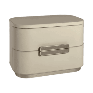 Sicis Amidele Nightstand