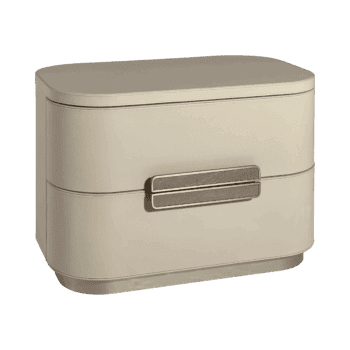 Sicis Amidele Nightstand Sicis Amidele Nightstand