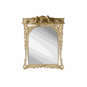 Sicis Andre Mirror