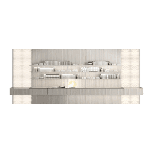 Sicis Blade Day and Night System