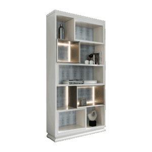 Sicis Blake Bookshelf