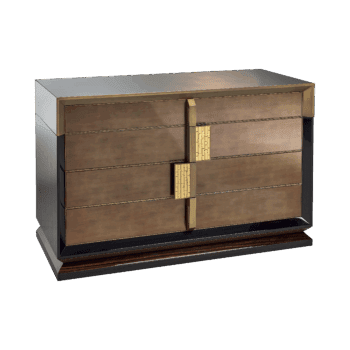 Sicis Blake Chest of Drawers Sicis Blake Chest of Drawers